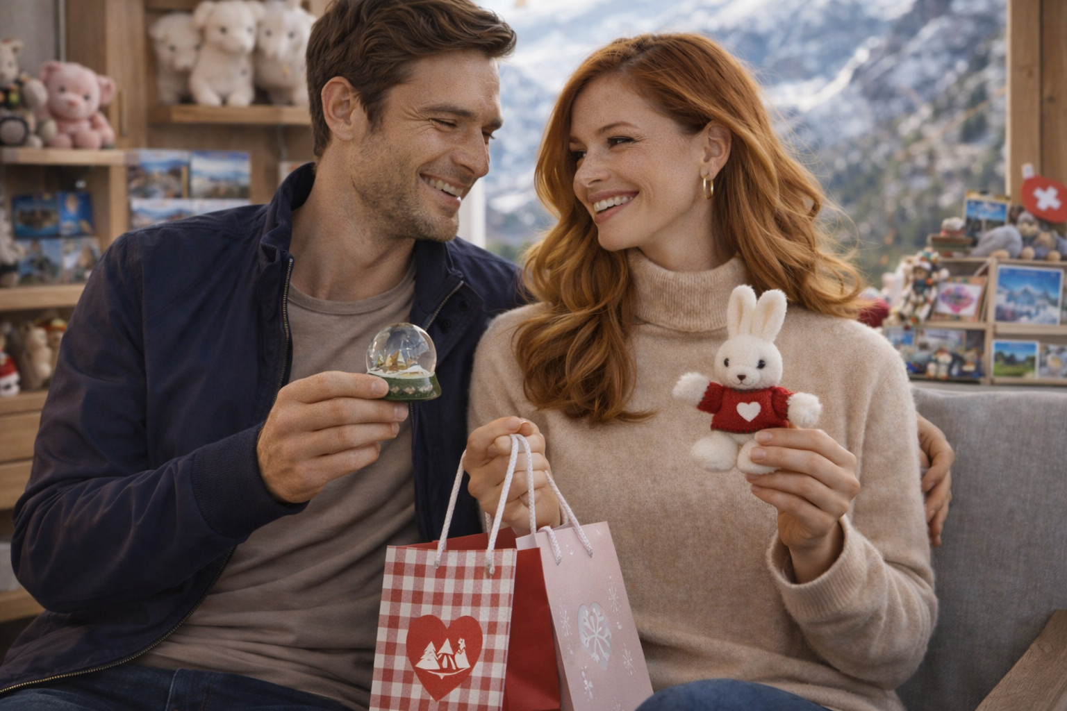 souvenirs geschenkartikel